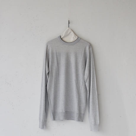 59fd3af5f22a5b15b8005133
