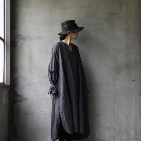 5c8a601389c42d5b625513c3