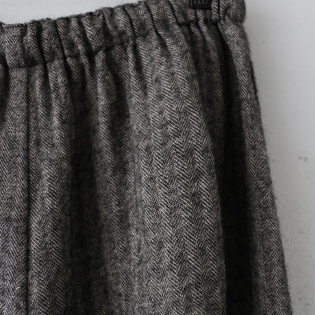 5bb33eb95496ff1275000088