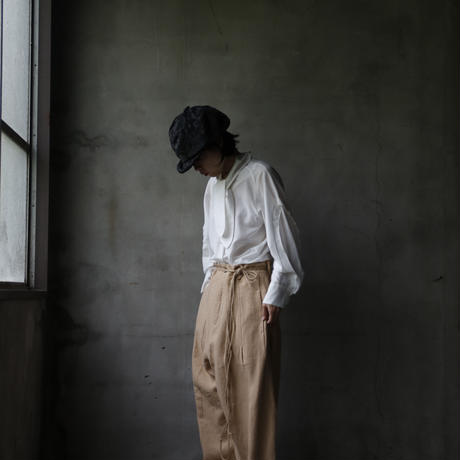 5d5d838066d86c5941fc38c3
