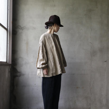 5d8490d5ff78bd5458b8eb01