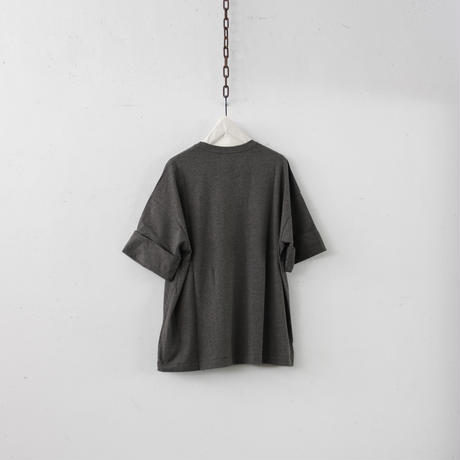5d170a5e1bc6e820ab80184a