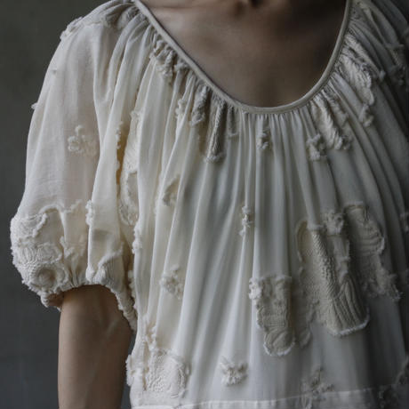 5c54239fe73a2513160c751a