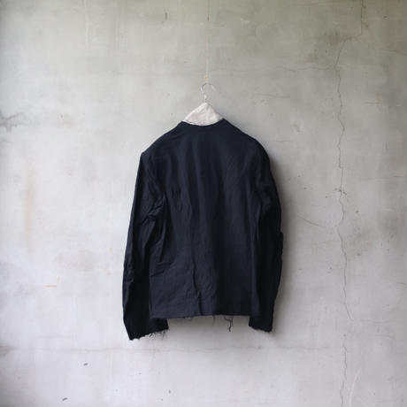 5e2c134cc78a535a25818fe8