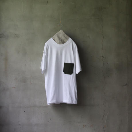 5eb127a572b9115739571acd