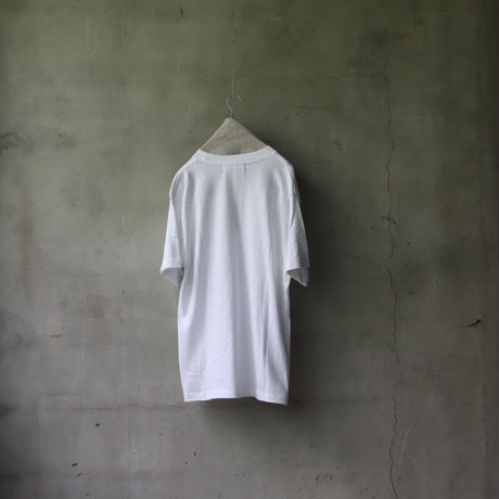 5eb127a572b9115739571acd