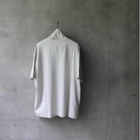5ef05ebab5a42522f936e786