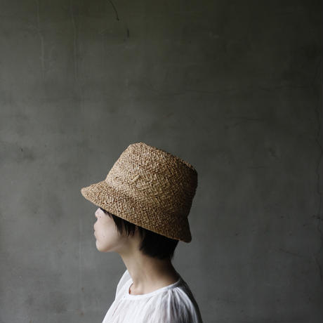 5c94b05453053d260f37048b