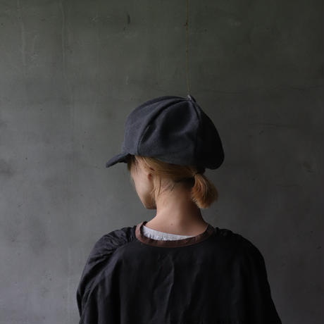 5f895d413313d20612505a6a