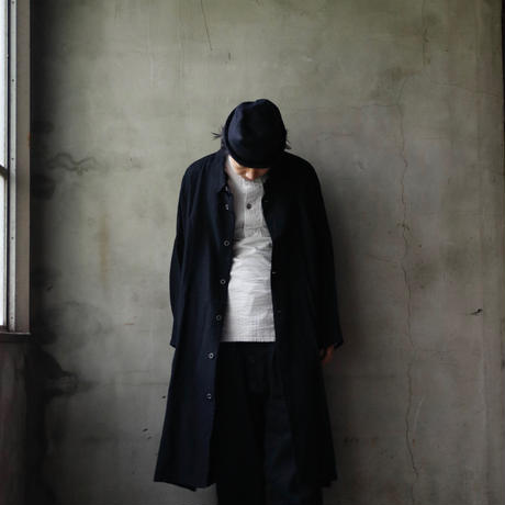 5b7128045496ff2f71002f87