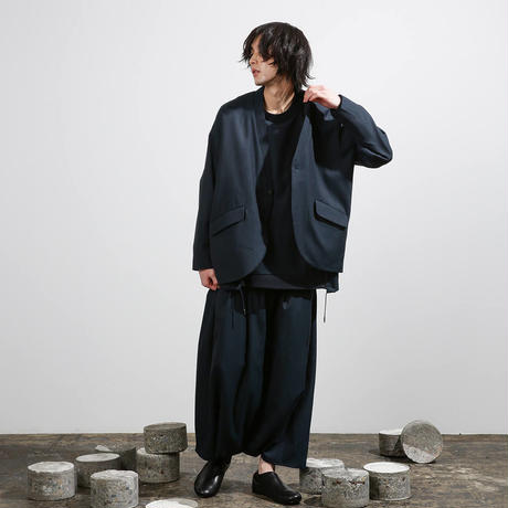 5bb9dfc55496ff0b95001f79