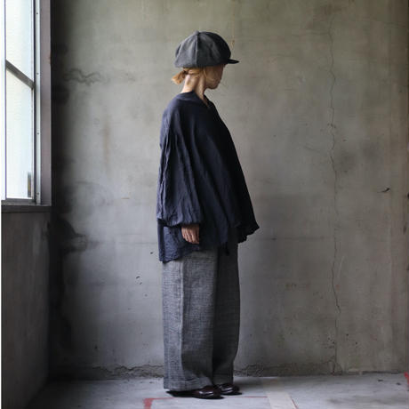 5f781447fbe5b5321c333586