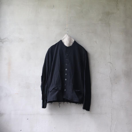 5e2c134cc78a535a25818fe8