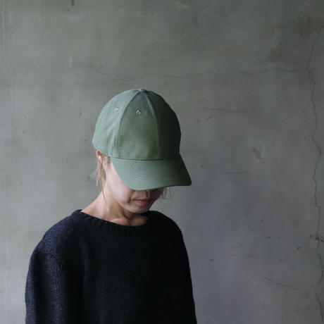 5f588eefbc44dc3734ee6265