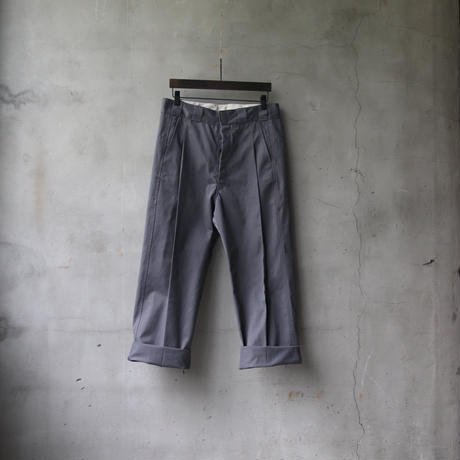 5e2d592994cf7b590001b814