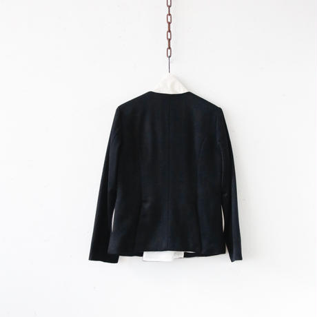 5bcd6566ef843f4992000c12