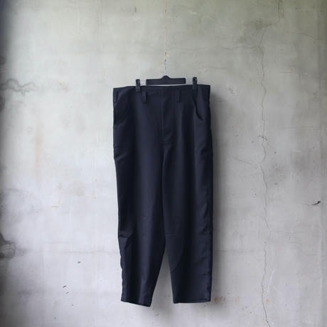 5e7c5ca02a9a4274becf7607