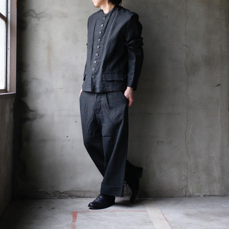 5c57f9843b63655c3ecc8511