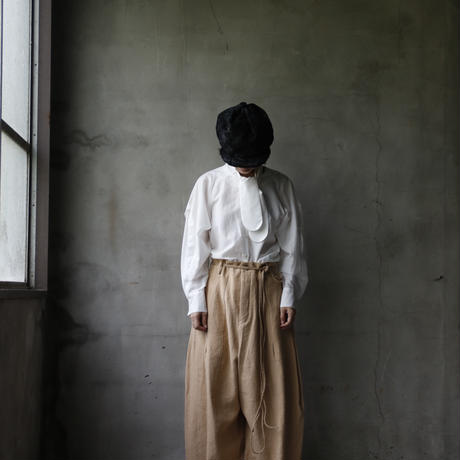 5d5d838066d86c5941fc38c3