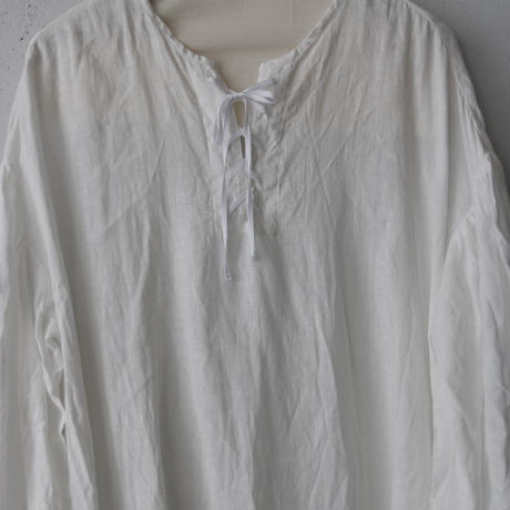 5c31c30b27b44e105cad9015