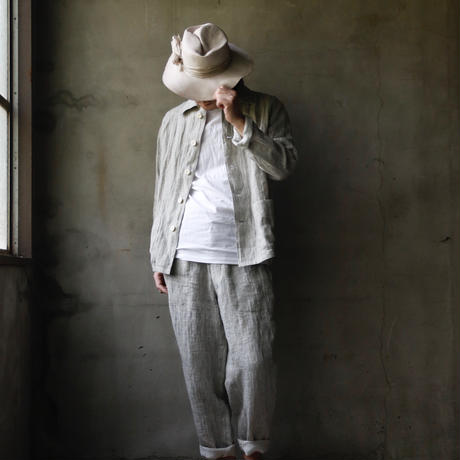 5ad45418122a7d39e10003f2