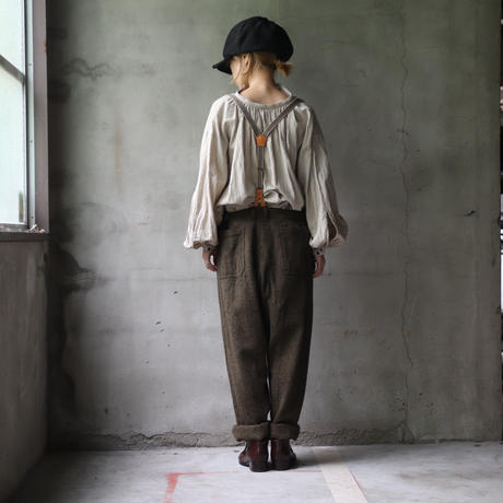 5f6dbc5bfbe5b5649d661618