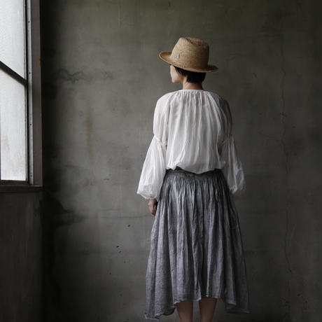 5c9732f3a71db75f788b3892