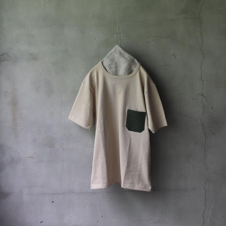 5ebe802834ef01744df9050a