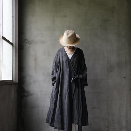 5cb3106d686ee231c2d1225d