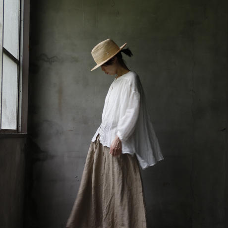 5d20429e8e69190f7b836acd