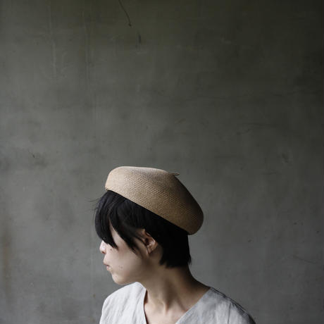 5c94a996d18c930a20141d02
