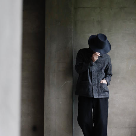 5bcdb5655496ff6ae0000516