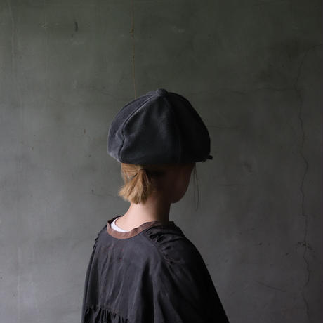 5f895d413313d20612505a6a