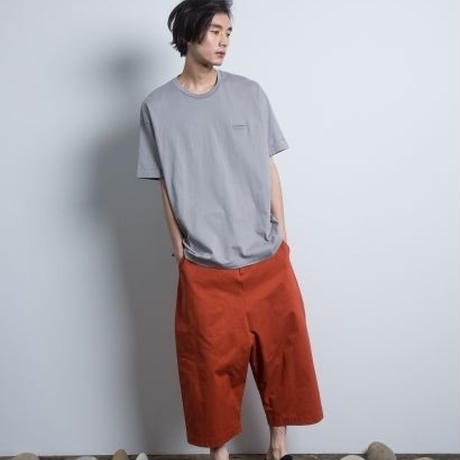 5ab5cb7b5496ff7c340038d9