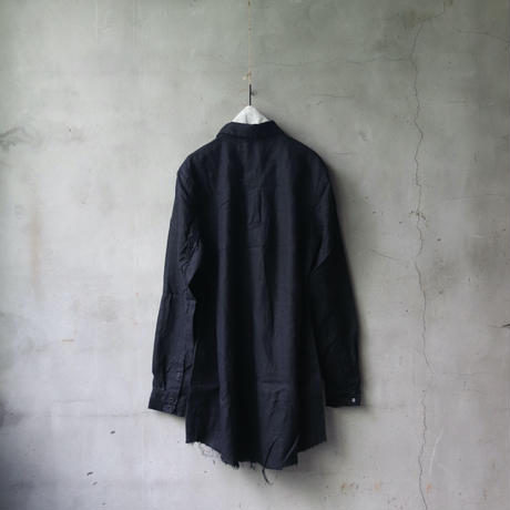 5f605c8407e163170a84531d
