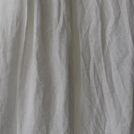 5c31c30b27b44e105cad9015