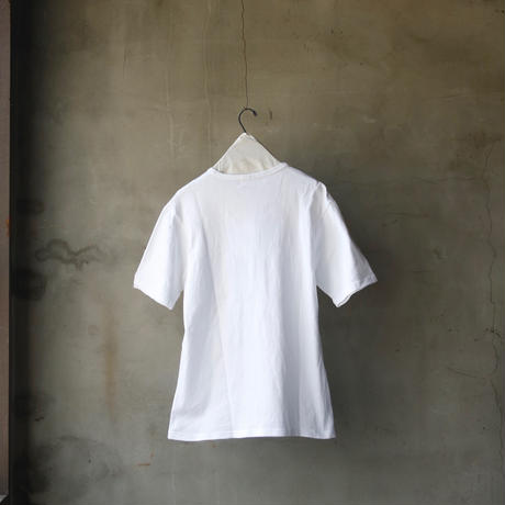 5aa77884122a7d3061001005