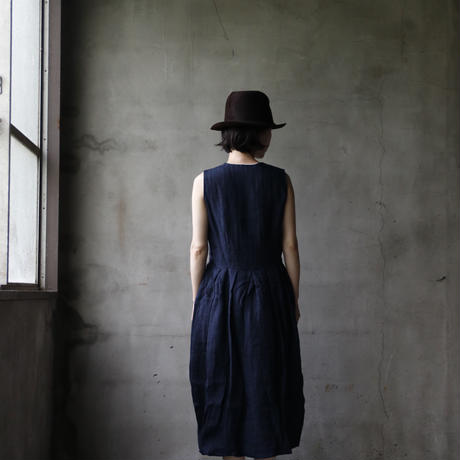 5d57db4c3a7e967a10960777