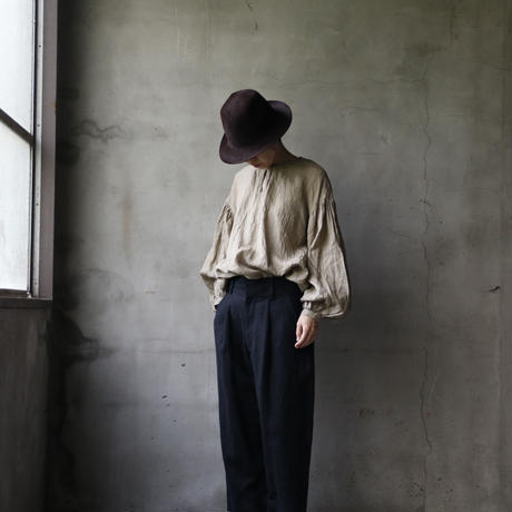 5d8490d5ff78bd5458b8eb01