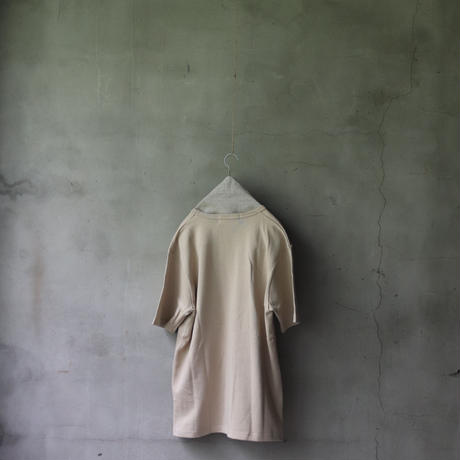 5ebe802834ef01744df9050a