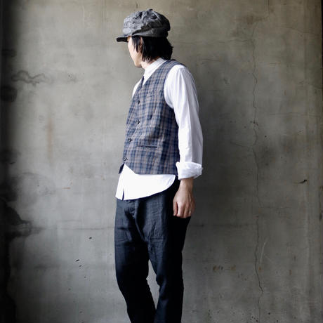 5a8107dbf22a5b669b00bdcb