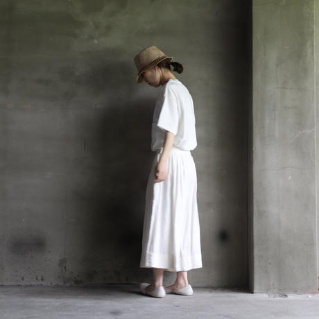5eb61c5934ef0174f7cfb6ba