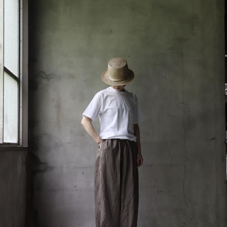 5eba607155fa032cec450fae