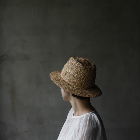 5c94b34f53053d32b53705bc