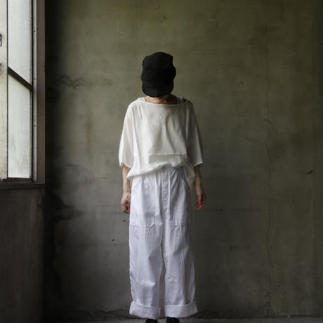 5cda2b3ac843ce15ac679316