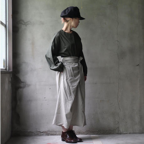 ラップワンピース Stores