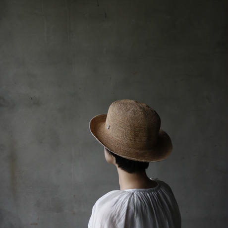 5c94c14d3207bc4b17617b74