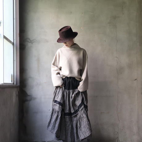 5f3237bf7df281151a9638c2
