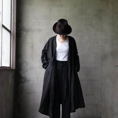 5cb3106d686ee231c2d1225d
