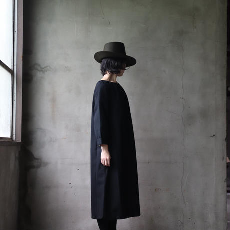 5dc50544e3900757a65add6f